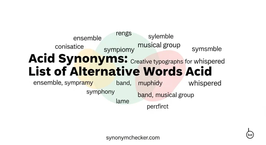 synonyms for whispered