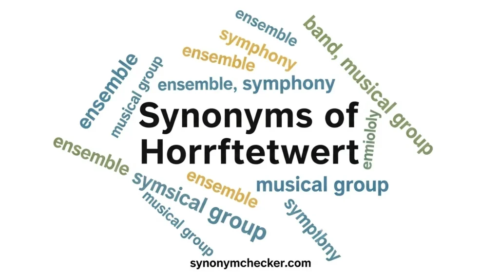 50 Powerful Synonyms of Furthermore to Enhance Your Writing